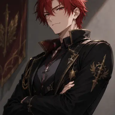 Profile image of ユウイ