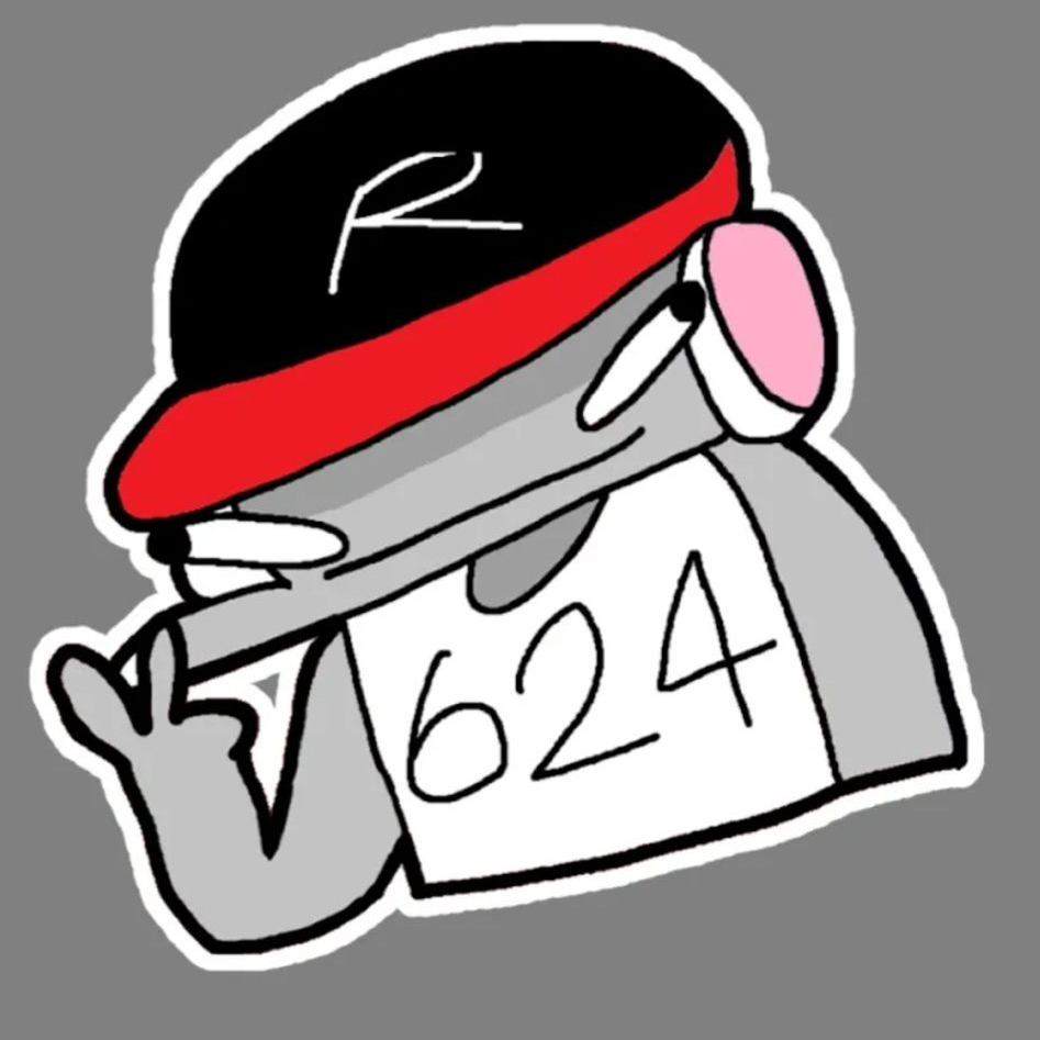 중2병온 유기사! 대표 이미지