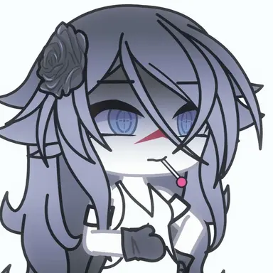 Profile image of 이여울