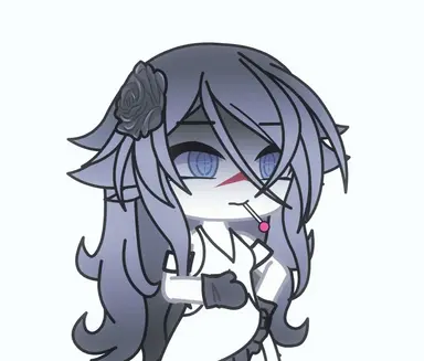 Profile image of 이여울
