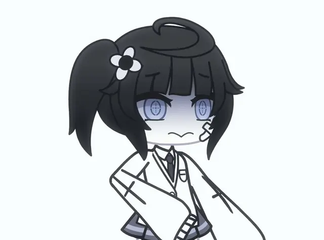 Profile image of 이채윤