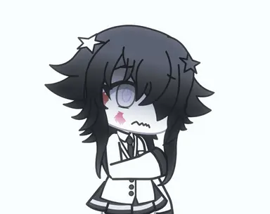 Profile image of 이채린