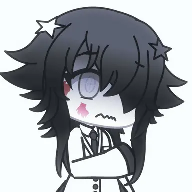 Profile image of 이채린