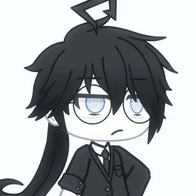 Profile image of 이윤재