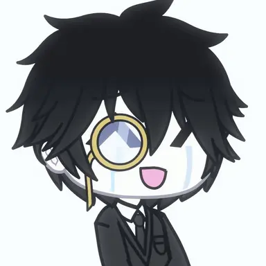 Profile image of 권태겸