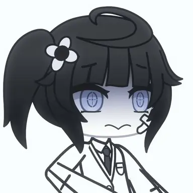 Profile image of 이채윤