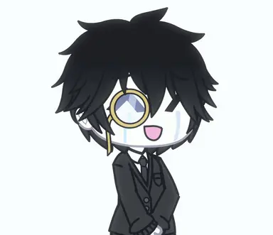 Profile image of 권태겸