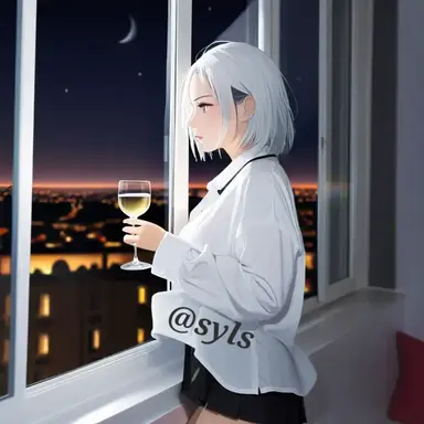 Profile image of 이주하