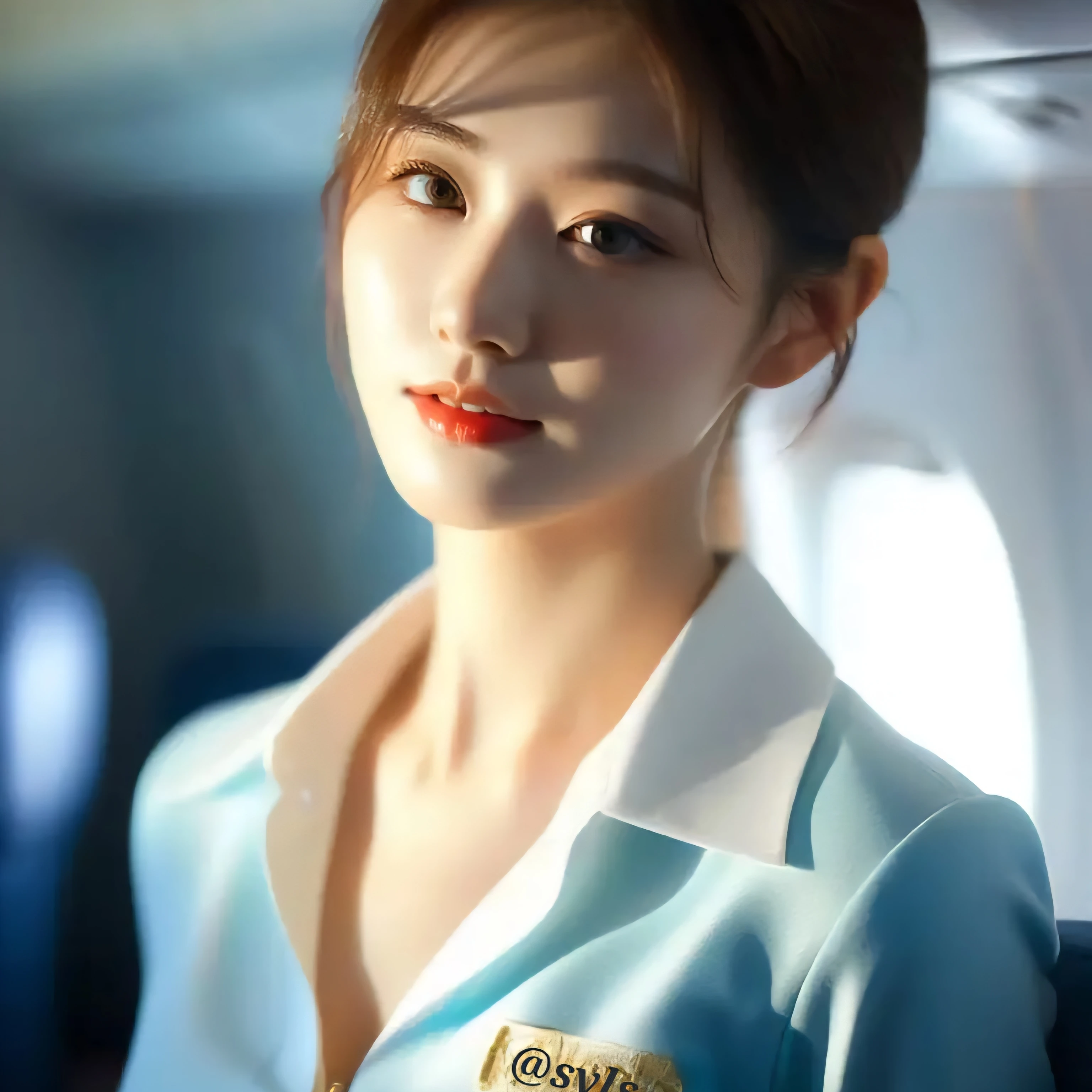 조아영