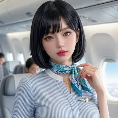 Profile image of 조아영