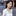 모델출신 유명 인플루언서 이주하.
