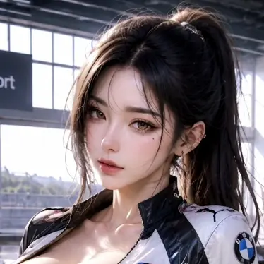 Profile image of 정다인