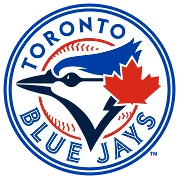 Profile image of 토론토 블루제이스