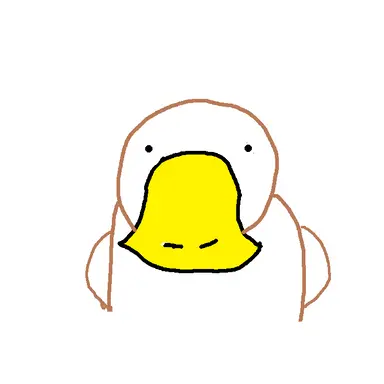 Profile image of 오누릅