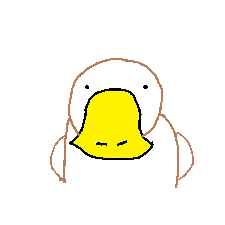 CustomCopy1035의 오누릅
