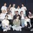 세븐틴