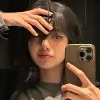 Profile image of Lisa