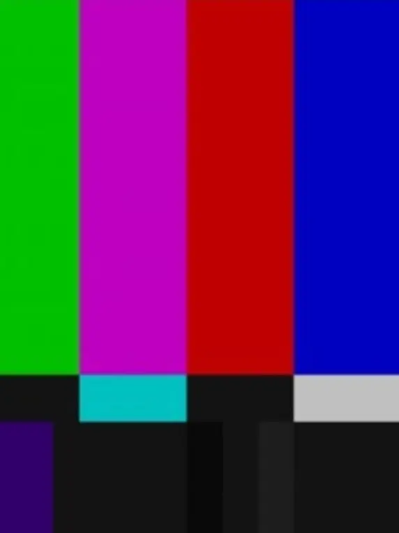 jjam1012의 만들게 없어.