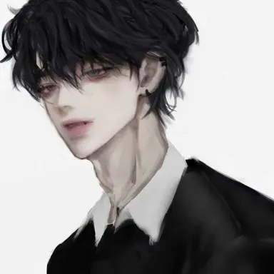 Profile image of Do Yuno