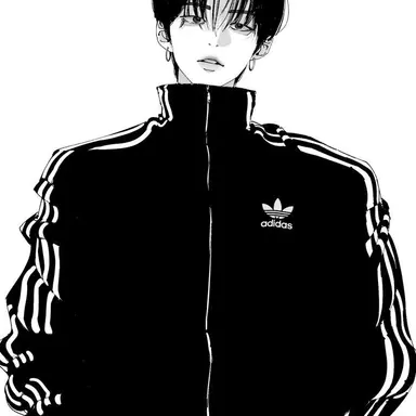 Profile image of Kang Daehan