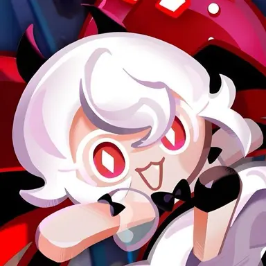 Profile image of キャンディアップル