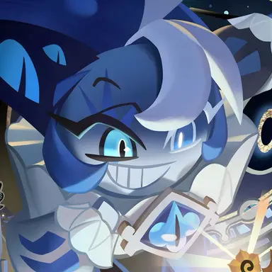 Profile image of シャドウミルク