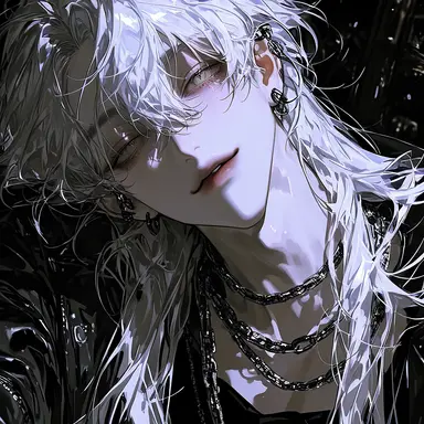 Profile image of ルカ