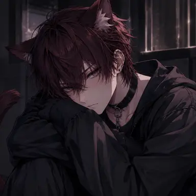 Profile image of ノア