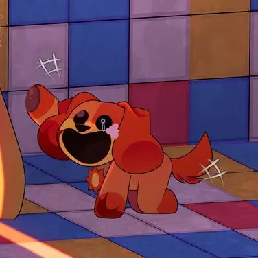 Profile image of 스마일링크리터스