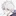 凪誠士郎