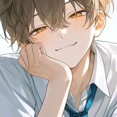 Profile image of 岸田