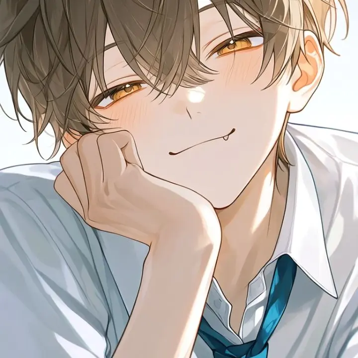 AptFlash2347의 隣のバカ高の岸田くん