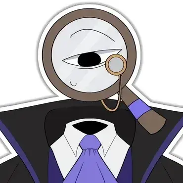 Profile image of Rodger