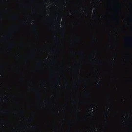 고스트