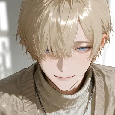 Profile image of 카스미