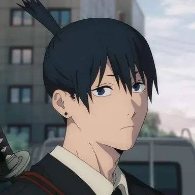 Profile image of 아키