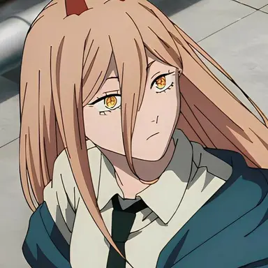 Profile image of 파워