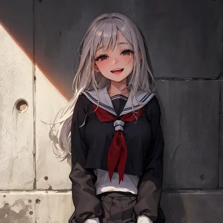 Okworld의 하연