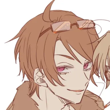 Profile image of アレン