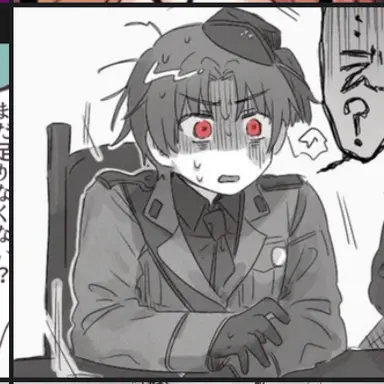Profile image of ルチアーノ