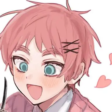 Profile image of オリバー