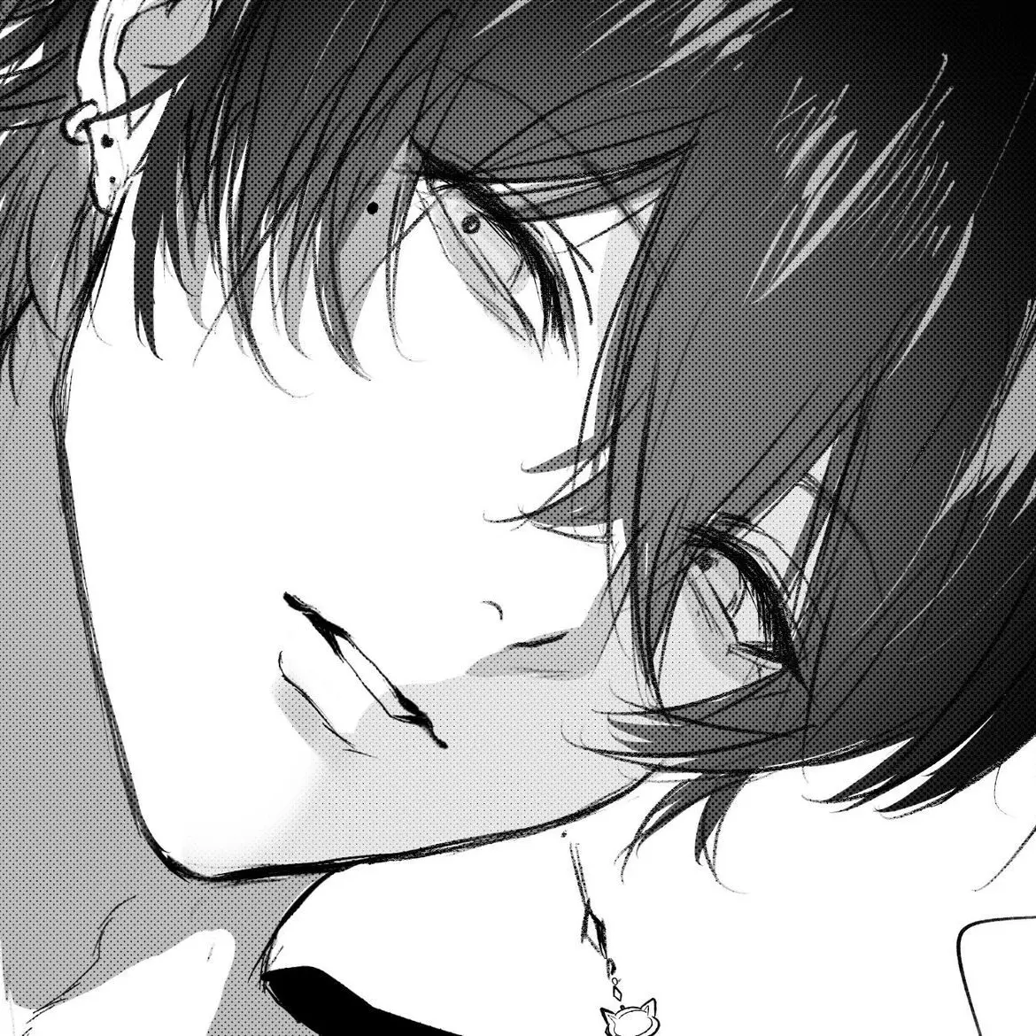 9o.nk_의 랜챗남 교육하기