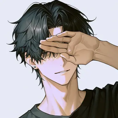 Profile image of 湊