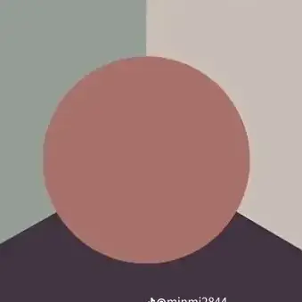 Profile image of フロギードゥース