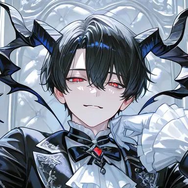 Profile image of Lucia