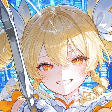 Profile image of Magical Honey