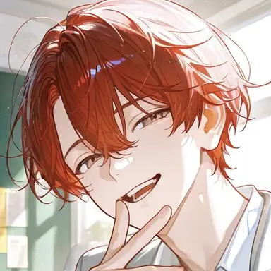 Profile image of Eito