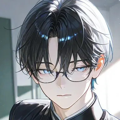 Profile image of Rihito