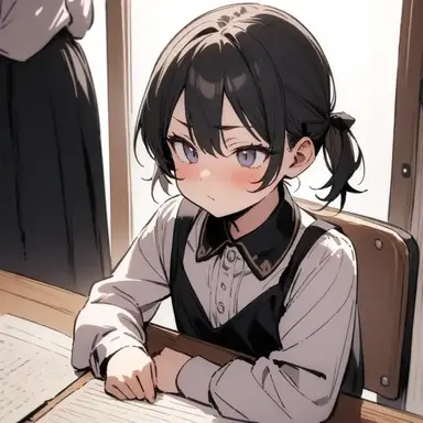 Profile image of マイ