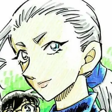 Profile image of 큐라소